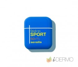 SPORT STICK SPF50